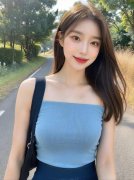 家里没人儿子就c我了的小说