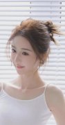 <b>花房姑娘中文版正在线旁不雅</b>
