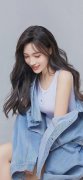 <b>韩国午夜理伦人妻 MBA智库</b>