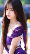 家长会上爸爸c长儿园教员 MBA智库