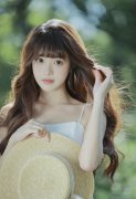 91呦女 MBA智库