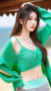 日本体内she精视频网坐免费