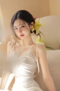 欧美精品亚洲精品日韩