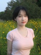 嗯~哈~哈哈~嗯~哼