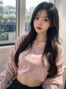 网坐网址视频 MBA智库