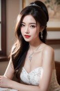 亚洲免费 MBA智库